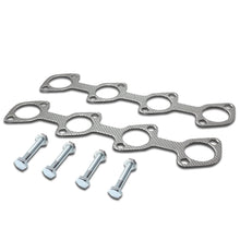 Load image into Gallery viewer, 96-04 Ford Mustang 4.6L V8 SOHC Exhaust Header Gasket