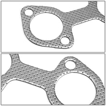 Load image into Gallery viewer, 96-04 Ford Mustang 4.6L V8 SOHC Exhaust Header Gasket
