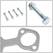 Load image into Gallery viewer, 96-04 Ford Mustang 4.6L V8 SOHC Exhaust Header Gasket