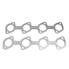 Load image into Gallery viewer, 96-04 Ford Mustang 4.6L V8 SOHC Exhaust Header Gasket