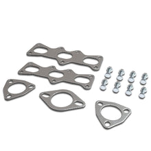Load image into Gallery viewer, 93-97 Ford Probe V6 Exhaust Header Gasket