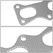 Load image into Gallery viewer, 93-97 Ford Probe V6 Exhaust Header Gasket