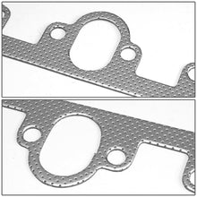 Load image into Gallery viewer, 1957-1972 Ford F-100 5.8L 5.9L 6.4L V8 Exhaust Header Gasket