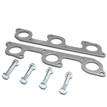 Load image into Gallery viewer, 98-10 Ford Ranger Explorer Mazda B4000 Exhaust Header Gasket 4.0L V6