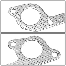 Load image into Gallery viewer, 98-10 Ford Ranger Explorer Mazda B4000 Exhaust Header Gasket 4.0L V6