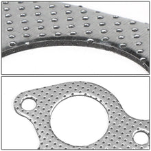 Load image into Gallery viewer, 98-10 Ford Ranger Explorer Mazda B4000 Exhaust Header Gasket 4.0L V6