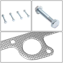 Load image into Gallery viewer, 98-10 Ford Ranger Explorer Mazda B4000 Exhaust Header Gasket 4.0L V6
