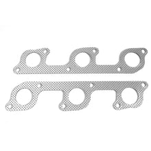 Load image into Gallery viewer, 98-10 Ford Ranger Explorer Mazda B4000 Exhaust Header Gasket 4.0L V6