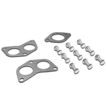 Load image into Gallery viewer, 2013-2019 Toyota Scion FR-S GT-86 BRZ Exhaust Header Gasket
