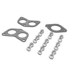 Load image into Gallery viewer, 2013-2019 Toyota Scion FR-S GT-86 BRZ Exhaust Header Gasket