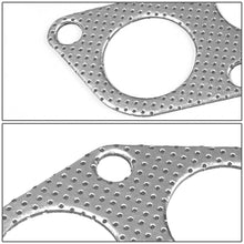Load image into Gallery viewer, 2013-2019 Toyota Scion FR-S GT-86 BRZ Exhaust Header Gasket