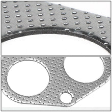Load image into Gallery viewer, 2013-2019 Toyota Scion FR-S GT-86 BRZ Exhaust Header Gasket