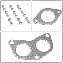 Load image into Gallery viewer, 2013-2019 Toyota Scion FR-S GT-86 BRZ Exhaust Header Gasket