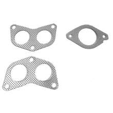 Load image into Gallery viewer, 2013-2019 Toyota Scion FR-S GT-86 BRZ Exhaust Header Gasket