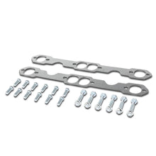 Load image into Gallery viewer, 88-95 Chevrolet C/K Series &amp; Blazer Exhaust Header Gasket