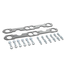 Load image into Gallery viewer, 88-95 Chevrolet C/K Series &amp; Blazer Exhaust Header Gasket