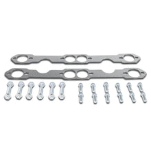 Load image into Gallery viewer, 88-95 Chevrolet C/K Series &amp; Blazer Exhaust Header Gasket