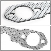 Load image into Gallery viewer, 88-95 Chevrolet C/K Series &amp; Blazer Exhaust Header Gasket