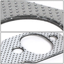 Load image into Gallery viewer, 88-95 Chevrolet C/K Series &amp; Blazer Exhaust Header Gasket