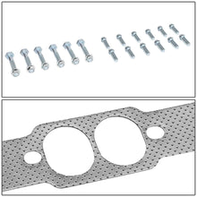 Load image into Gallery viewer, 88-95 Chevrolet C/K Series &amp; Blazer Exhaust Header Gasket