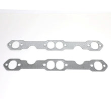 Load image into Gallery viewer, 88-95 Chevrolet C/K Series &amp; Blazer Exhaust Header Gasket