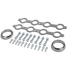 Load image into Gallery viewer, 2005-2006 Pontiac GTO Exhaust Header Gasket