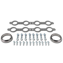 Load image into Gallery viewer, 2005-2006 Pontiac GTO Exhaust Header Gasket