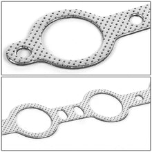 Load image into Gallery viewer, 2005-2006 Pontiac GTO Exhaust Header Gasket