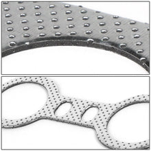 Load image into Gallery viewer, 2005-2006 Pontiac GTO Exhaust Header Gasket