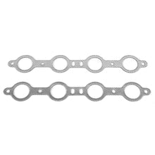 Load image into Gallery viewer, 2005-2006 Pontiac GTO Exhaust Header Gasket