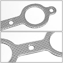 Load image into Gallery viewer, 2002-2016 Chevrolet Silverado Exhaust Header Gasket