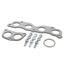 Load image into Gallery viewer, 03-07 Honda Accord 2.4L Exhaust Header Gasket