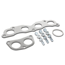 Load image into Gallery viewer, 03-07 Honda Accord 2.4L Exhaust Header Gasket