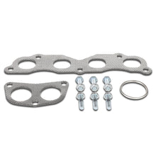 Load image into Gallery viewer, 03-07 Honda Accord 2.4L Exhaust Header Gasket