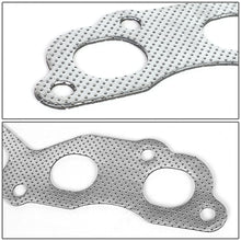 Load image into Gallery viewer, 03-07 Honda Accord 2.4L Exhaust Header Gasket