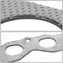 Load image into Gallery viewer, 03-07 Honda Accord 2.4L Exhaust Header Gasket