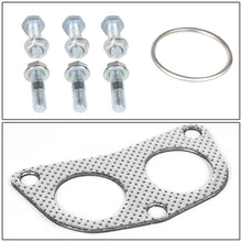 Load image into Gallery viewer, 03-07 Honda Accord 2.4L Exhaust Header Gasket