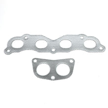 Load image into Gallery viewer, 03-07 Honda Accord 2.4L Exhaust Header Gasket