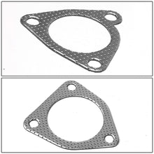 Load image into Gallery viewer, 2003-2007 Honda Accord 3.0L V6 Exhaust Header Gasket