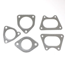 Load image into Gallery viewer, 2003-2007 Honda Accord 3.0L V6 Exhaust Header Gasket