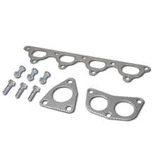Load image into Gallery viewer, 90-96 Honda Accord Prelude H23A1 Exhaust Header Gasket