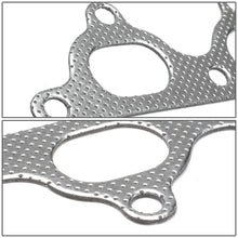 Load image into Gallery viewer, 90-96 Honda Accord Prelude H23A1 Exhaust Header Gasket