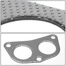 Load image into Gallery viewer, 90-96 Honda Accord Prelude H23A1 Exhaust Header Gasket