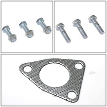 Load image into Gallery viewer, 90-96 Honda Accord Prelude H23A1 Exhaust Header Gasket