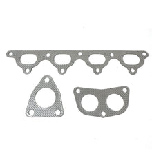 Load image into Gallery viewer, 90-96 Honda Accord Prelude H23A1 Exhaust Header Gasket