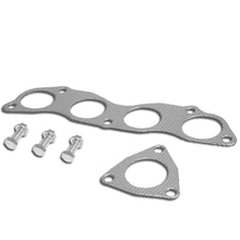 Load image into Gallery viewer, 2006-2011 Honda Civic SI Exhaust Header Gasket