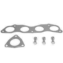 Load image into Gallery viewer, 2006-2011 Honda Civic SI Exhaust Header Gasket