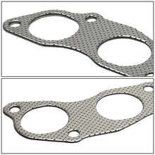 Load image into Gallery viewer, 2006-2011 Honda Civic SI Exhaust Header Gasket