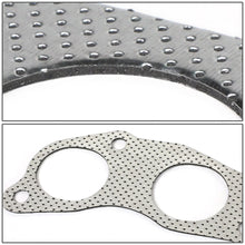 Load image into Gallery viewer, 2006-2011 Honda Civic SI Exhaust Header Gasket