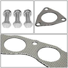 Load image into Gallery viewer, 2006-2011 Honda Civic SI Exhaust Header Gasket